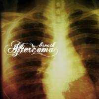Aftercoma : Breath