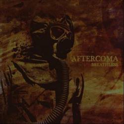 Aftercoma : Breathless