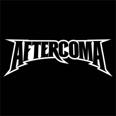 logo Aftercoma