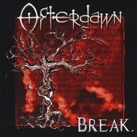 Afterdawn : Break