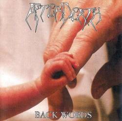 Afterdeath (POR) : Backwords Afterdeath (POR) : Backwords
