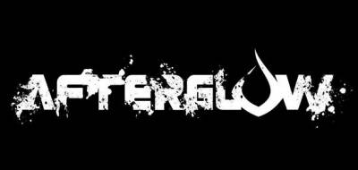 logo Afterglow (PL)