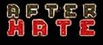 logo Afterhate