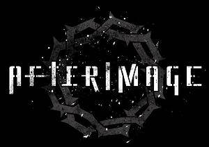 logo Afterimage (USA)