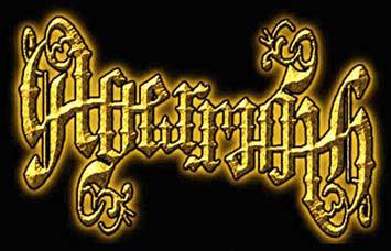 logo Aftermath (IDN)