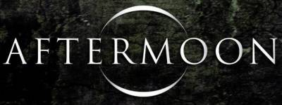 logo Aftermoon