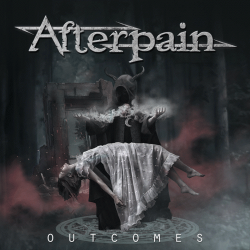 Afterpain : Outcomes