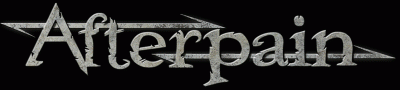 logo Afterpain logo Afterpain