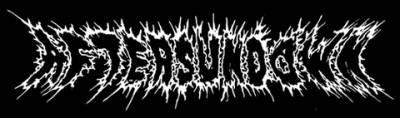 logo Aftersundown