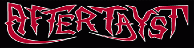 logo Aftertayst