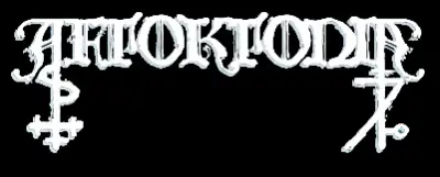 logo Aftoktonia