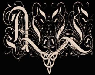 logo Agael logo Agael