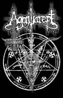 Agailiarept : Agailiarept