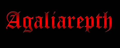 logo Agaliarepth