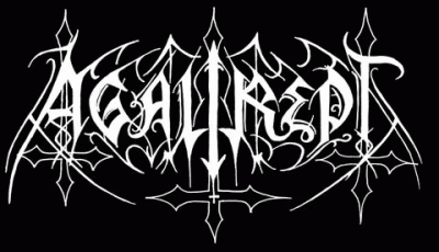 logo Agalirept logo Agalirept