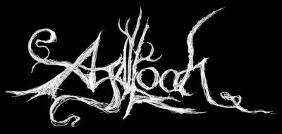 logo Agalloch