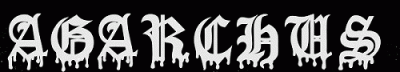 logo Agarchus