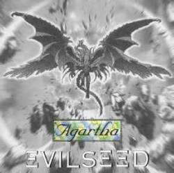 Agartha (FRA) : Evilseed