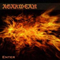 Agarwean : Enter