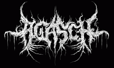 logo Agasch