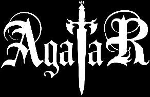 logo Agatar