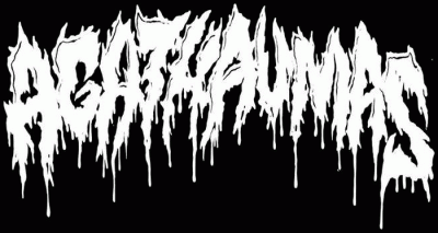 logo Agathaumas