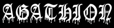 logo Agathion