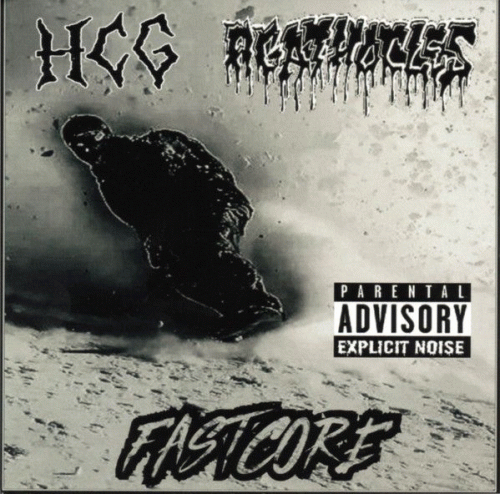 Agathocles : Fastcore