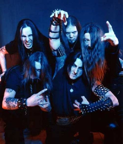 interview Agathodaimon