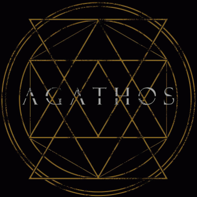 logo Agathos