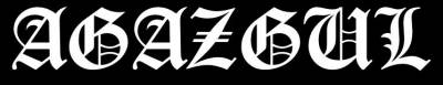 logo Agazgul logo Agazgul