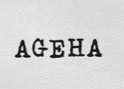 logo Ageha