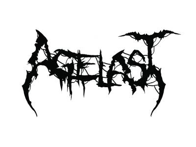 logo Agelast