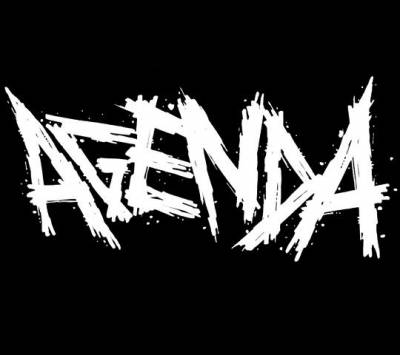 logo Agenda
