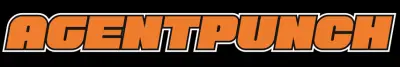 logo Agentpunch