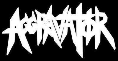 logo Aggravator