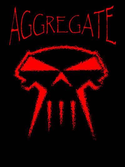 logo Aggregate