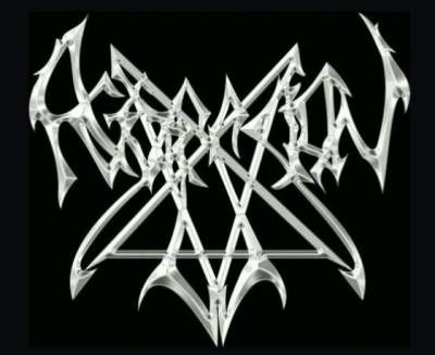 logo Aggresion logo Aggresion