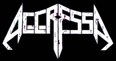 logo Aggressa logo Aggressa