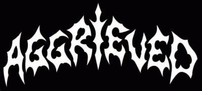 logo Aggrieved