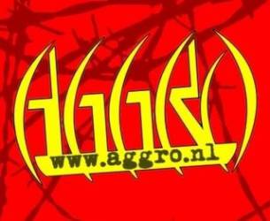 logo Aggro