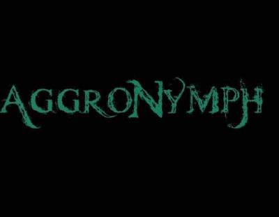 logo AggronympH