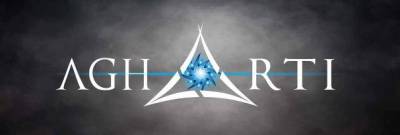 logo Agharti