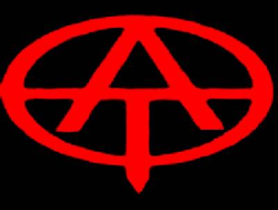 logo Aghiatrias