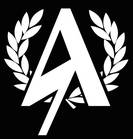 logo Aghone logo Aghone