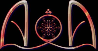 logo Aghonya