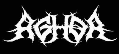 logo Aghor