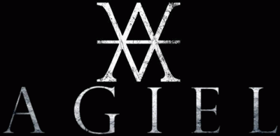 logo Agiel