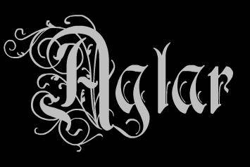 logo Aglar