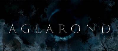 logo Aglarond